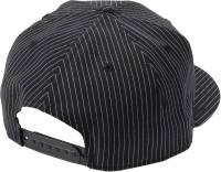 Pro Circuit - Pro Circuit Outfitters New Era Hat - PC13417-0200 - Outfitters New Era - OSFM - Image 2