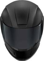 Icon - Icon Airform Counterstrike Mips Helmet - 0101-14136 - Black - X-Small - Image 4