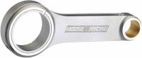 Moose Racing - Moose Racing High Performance Connecting Rod - MR5496 - Image 2