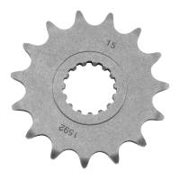 BikeMaster - BikeMaster Front Sprocket - 13T - 965720 - Image 1