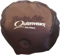 Outerwears - Outerwears Pre-Filter - 20-3218-01 - Image 2