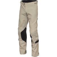 Thor - Thor Range Pants - 2901-12127 - Sand - 28 - Image 1