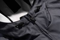 Icon - Icon PDX3 Jacket - 2820-5816 - Gray - Medium - Image 7