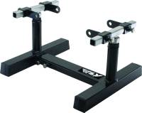 Fly Racing - Fly Racing Engine Stand - E7120-FLY - Image 1