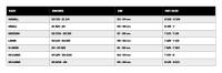 Scorpion - Scorpion EXO-GT920 Satellite Helmet - 92-1237 - Silver - 2XL - Image 2