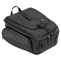 Kuryakyn - Kuryakyn XKursion XB Ambassador Bag - 5256 - Image 1
