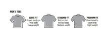 Fly Racing - Fly Racing Corporate Standard T-Shirt - 352-0942M - Red - Medium - Image 2