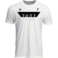 Thor - Thor Rogue T-Shirt - 3030-24609 - White - Large - Image 1