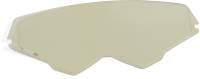 AGV - AGV Pinlock Shield for AX-9 Helmets - Clear - 20KIT76304999 - Image 1