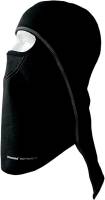 Schampa - Schampa Chill Breaker Black with Gray Stitching - BLCLV015D-02 - Black/Grey - OSFM - Image 1