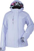 DSG - DSG Lily Collection Womens Jacket - 35272 - Lilac Heather - Medium - Image 1