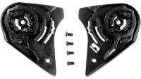 AFX - AFX Ratchet Kit with Screws for FX-105/FX-120 Helmets - 0133-0698 - Image 2