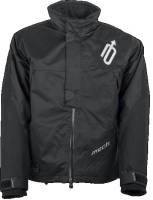 Arctiva - Arctiva Mech Insulated Jacket - 3120-1709 - Black - Large - Image 1