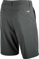 Fly Racing - Fly Racing Freelance Shorts - 353-32432 - Dark Gray - 32 - Image 3