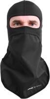 Schampa - Schampa Pharaoh Deluxe Balaclava - BLCLV012 - Black - OSFM - Image 2