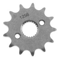 BikeMaster - BikeMaster Front Sprocket - 13T - 965675 - Image 1