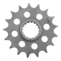 BikeMaster - BikeMaster Front Sprocket - 13T - 965565 - Image 1