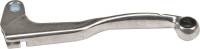Fly Racing - Fly Racing OEM Clutch Lever - Polished - 122-001-FLY - Image 2