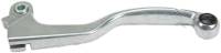 Fly Racing - Fly Racing OEM Clutch Lever - Polished - 122-001-FLY - Image 1