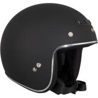 Z1R - Z1R Jimmy Rubatone Helmet - XF-2-0104-1468 - Black - 2XS - Image 1