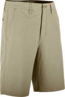 Fly Racing - Fly Racing Pilot Shorts - 353-31432 - Khaki - 32 - Image 1
