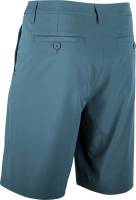 Fly Racing - Fly Racing Freelance Shorts - 353-32330 - Blue Slate - 30 - Image 2