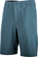 Fly Racing - Fly Racing Freelance Shorts - 353-32330 - Blue Slate - 30 - Image 4