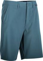 Fly Racing - Fly Racing Freelance Shorts - 353-32330 - Blue Slate - 30 - Image 3
