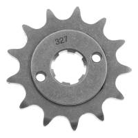 BikeMaster - BikeMaster Front Sprocket - 13T - 965482 - Image 1