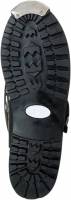 Moose Racing - Moose Racing M1.3 Boots with ATV Sole - 3410-1998 - Black - 8 - Image 2
