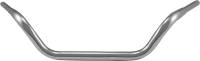 LA Choppers - LA Choppers 1-1/4in. Hefty Bagger Handlebar - Chrome - LA-7312-05 - Image 1