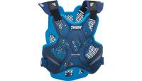 Thor - Thor Sentinel LTD Roost Guard - 2701-1209 - Navy - Md-Lg - Image 1