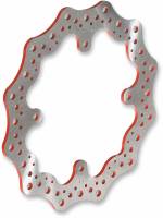 Moose Racing - Moose Racing RFX Rotor - 1711-1388 - Image 2