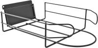 Fly Racing - Fly Racing Wire Hat Tray - 2 Pack - 363-9928 - Image 1