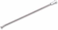 Moose Racing - Moose Racing XCR Rear Wheel Replacement Spoke - 2.15x18 (Sold Each) - 0211-0124 - Image 1