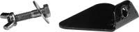 HardDrive - HardDrive Universal Shock Stand - 99-SHOCKSTAND - Image 1