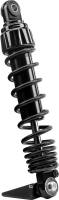 HardDrive - HardDrive Universal Shock Stand - 99-SHOCKSTAND - Image 2