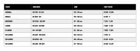 Scorpion - Scorpion EXO-R420 Solid Helmet - 42-0056 - White - X-Large - Image 2