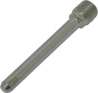 HardDrive - HardDrive Caliper Pad Pins - Front - 06-036 - Image 2