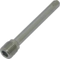 HardDrive - HardDrive Caliper Pad Pins - Front - 06-036 - Image 1