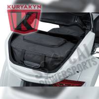 Kuryakyn - Kuryakyn Trunk Liner - 5269 - Image 2