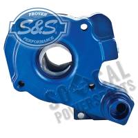 S&S Cycle - S&S Cycle TC3 Oil Pump - 310-0640 - Image 2
