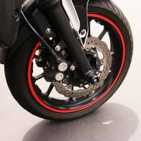 Shogun Motorsports - Shogun Motorsports Front Axle Slider - 702-6419 - Image 3