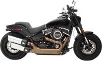 Drag Specialties - Drag Specialties Predator Seat - Smooth - 0802-1131 - Image 3