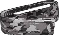 RSI Racing - RSI Racing Gel Wrap Grips - Snow Camo - G-HTG-SCAMO - Image 1