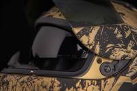 Icon - Icon Airform Guardian Helmet - 0101-13697 - Gold - 3XL - Image 7