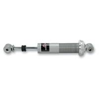 Kimpex - Kimpex Independent Suspension Ski Gas Shock - 332457 - Image 1