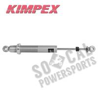 Kimpex - Kimpex Independent Suspension Ski Gas Shock - 332457 - Image 2