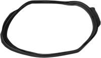 Icon - Icon Gasket for Airform Helmets - Md-Lg - 0133-1183 - Image 1