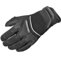 Scorpion - Scorpion Coolhand II Gloves - G19-035 - Black - Large - Image 1